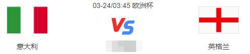 伊布在2016年加盟曼联，为曼联出战53场比赛，贡献29球10助，并在16/17赛季跟随曼联获得了欧联杯冠军、联赛杯冠军和社区盾杯冠军，2018年伊布离开曼联加盟洛杉矶银河。